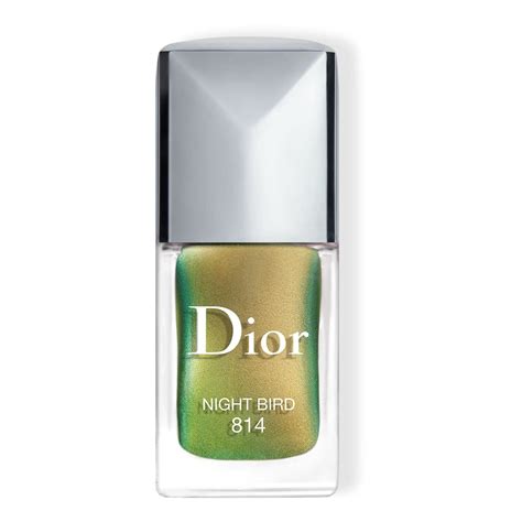 vernis dior sephora|dior vernis colours.